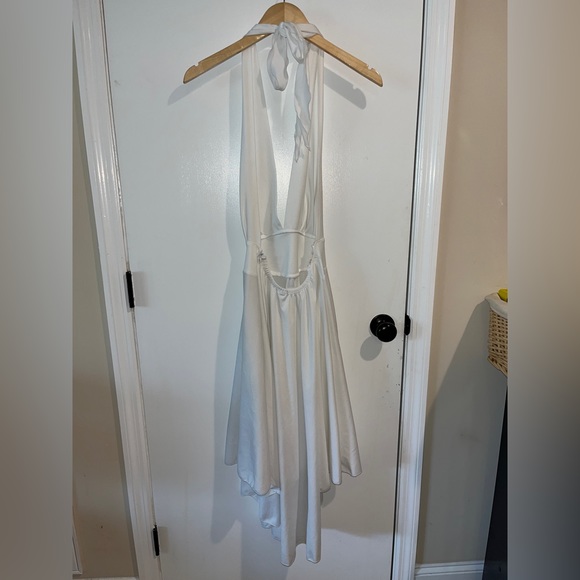 💋Marylin Monroe Costume - Picture 2 of 4